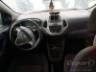2016 FORD KA 