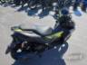 2026 YAMAHA Aerox 