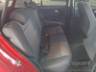 2013 VOLKSWAGEN FOX 