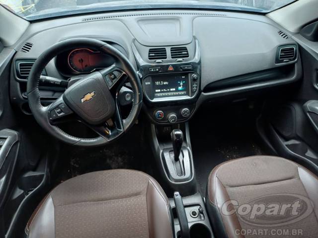 2018 CHEVROLET COBALT 