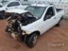 2019 FIAT STRADA 