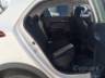 2017 HYUNDAI HB20 