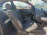 2006 FORD KA 