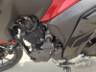 2026 YAMAHA FZ25 FAZER 