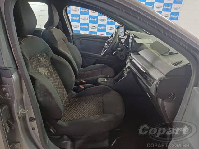 2025 RENAULT KARDIAN 