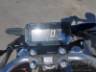 2025 HONDA CB 300F 