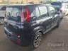 2012 FIAT UNO 