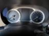 2021 NISSAN FRONTIER CD 