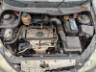 2006 PEUGEOT 206 SW 