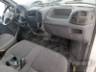 2012 PEUGEOT BOXER FURGAO 