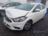 2017 CHEVROLET ONIX 