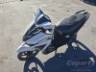 2017 YAMAHA NEO 