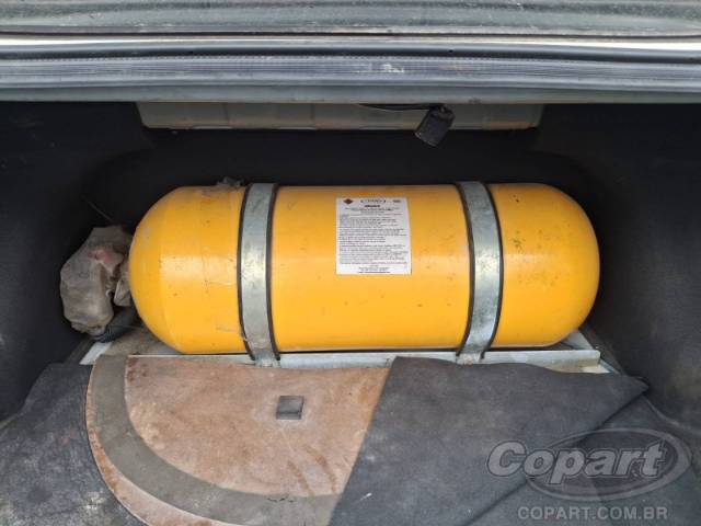 2016 HYUNDAI HB20S 