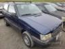 2009 FIAT UNO 