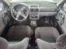 2012 CHEVROLET CLASSIC 