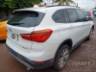 2019 BMW X1 