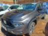 2025 FIAT TORO 