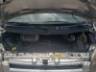 2011 FORD TRANSIT BUS 