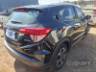 2016 HONDA HR-V 