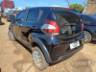 2025 FIAT MOBI 