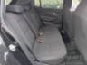 2025 CHEVROLET ONIX 