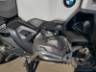 2025 BMW R 1300 