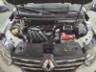 2021 RENAULT DUSTER 