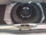2010 FIAT PALIO 