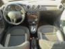 2017 CITROEN C3 