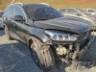 2022 CAOA CHERY TIGGO 8 