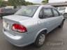 2011 CHEVROLET CLASSIC 