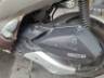 2022 HONDA PCX 