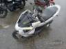 2017 HONDA PCX 