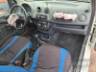 2014 FIAT FIORINO FURGAO 