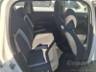 2017 CITROEN AIRCROSS 