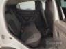 2025 RENAULT KWID 