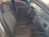 2003 FIAT SIENA 