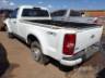 2019 CHEVROLET S10 