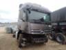 2025 MERCEDES-BENZ Actros 