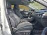 2025 CAOA CHERY TIGGO 7 