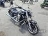 2012 YAMAHA XVS 950 