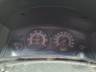 2008 CHEVROLET VECTRA 