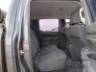 2024 FORD RANGER CD 