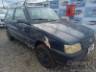2007 FIAT UNO 