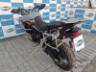 2026 TRIUMPH TIGER 