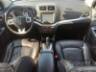 2014 DODGE JOURNEY 