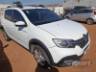 2021 RENAULT SANDERO 