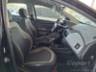 2015 CHEVROLET ONIX 