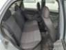 2012 CHEVROLET PRISMA 