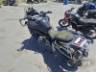 2026 BMW F 900 